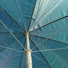 【パラソル】【パラソルスタンド】の画像