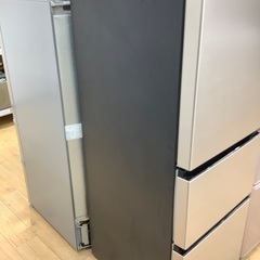 【トレファク松原店】HITACHI3ドア冷蔵庫のご紹介ですの画像