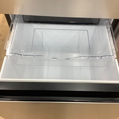 【トレファク松原店】HITACHI3ドア冷蔵庫のご紹介ですの画像