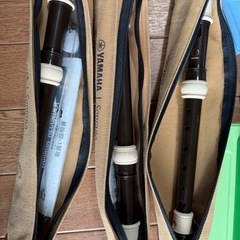 鍵盤ハーモニカの画像