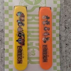 モスワイワイセットの画像