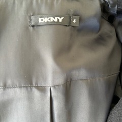 レディース冬コート、セーター、マフラーの画像