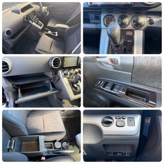 カローラルミオン後期型1.8sエアロツアラーの画像