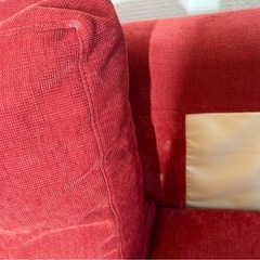 ソファー
の画像