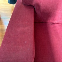 ソファー
の画像