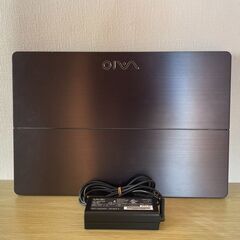 ★☆ 爆速 Corei7 新品 SSD512GB 12GB ノートPC Officeの画像