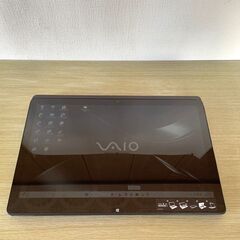 ★☆ 爆速 Corei7 新品 SSD512GB 12GB ノートPC Officeの画像