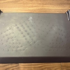 おくだけとおせんぼ　おくトビラS
の画像