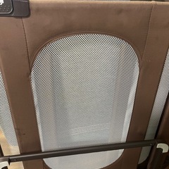 おくだけとおせんぼ　おくトビラS
の画像