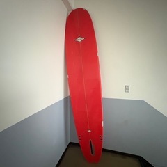 サーフボードの画像