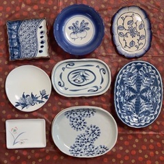 ★ 至急 ★ 譲ります ★ ( ^ ○ ^ ) 16