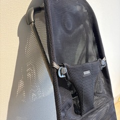 【商談中】バウンサー Bliss の画像