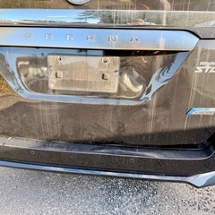 日産　セレナ　平成28年車　の画像