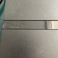 プレイステーション2の画像