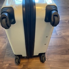 Tanoboi スーツケース　60Lの画像