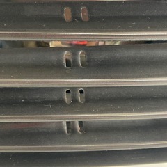 CORONA コロナ 石油ファンヒーター FH-G3216Y 中古　リサイクルショップ宮崎屋　住吉店25.11.15の画像