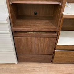 レンジボードの画像