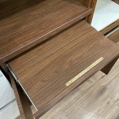 レンジボードの画像