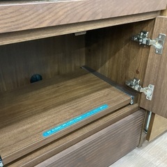 レンジボードの画像