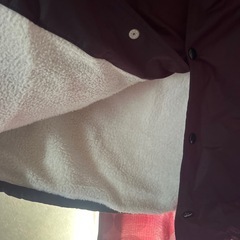 チャンピオンジャケット
の画像