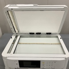 エプソン　PX-M5081F
の画像