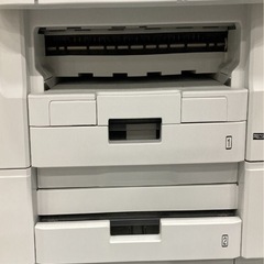 エプソン　PX-M5081F
の画像