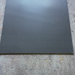 ☆引取り限定☆ カーペットタイルの画像