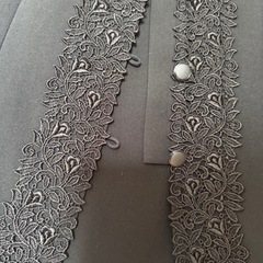 礼服 レディース 美品の画像