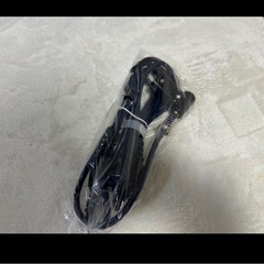 長方形こたつの画像