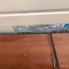 エアコンの画像