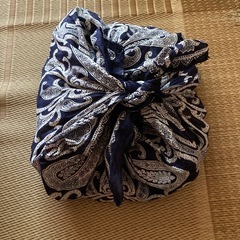 学研ニューブロックの画像