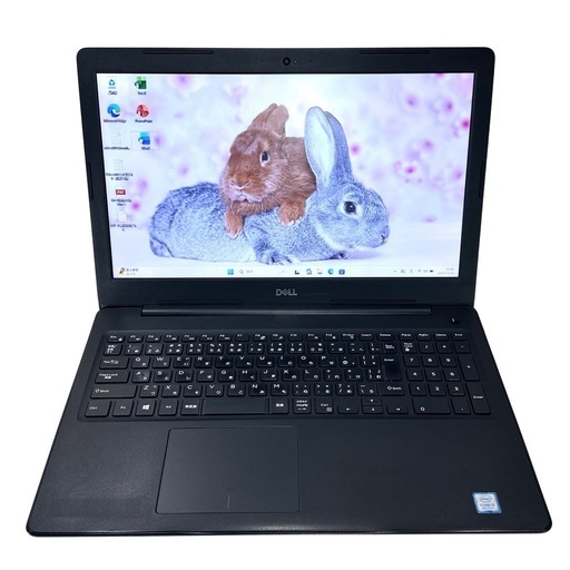 4K/快適・Win11pro(22H2)/i5-8500/16gb/SSD256+HDD2TB/DVDRW/USB3.0 4K/快適・Win11pro(22H2)/i5-8500/16gb/SSD256+HDD2TB/DVDRW/USB3.0