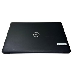 DELL Latitude 3590【i5第8世代★16GB】15.6型 大画面＆テンキー付き 588の画像
