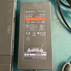 プレイステーション2の画像