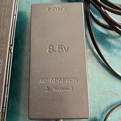 プレイステーション2の画像