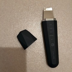 ANLAN ウォーターピーリーングの画像