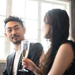 宮城🌼既婚者トークサークル「ハーモニー」