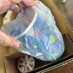 灯籠　灯篭　とうろうの画像