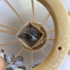 灯籠　灯篭　とうろうの画像