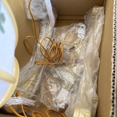 灯籠　灯篭　とうろうの画像