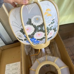 灯籠　灯篭　とうろうの画像