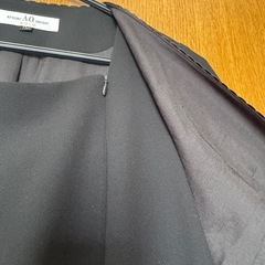 礼服 レディース 美品の画像