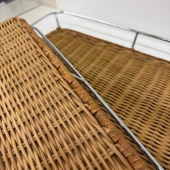 No.072 中古　パントレイ４枚の画像