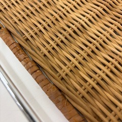 No.072 中古　パントレイ４枚の画像