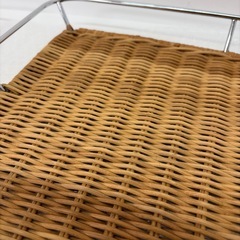 No.072 中古　パントレイ４枚の画像