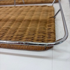 No.072 中古　パントレイ４枚の画像