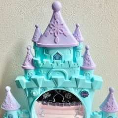 ドレッサー　子供用　トイザらスの画像