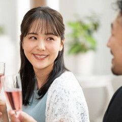 山形既婚者交流サークル🍀「大人のランチ会」