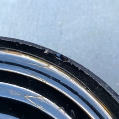 金魚鉢　メダカ　花瓶　ガラスの画像