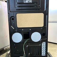 パチスロ実機 アナザーゴッドハーデス-奪われたZEUSver.- 5号機 コイン不要 ドアキー・設定キー 付 ミズホ  動作OK! スロット☆ 札幌市 白石店の画像